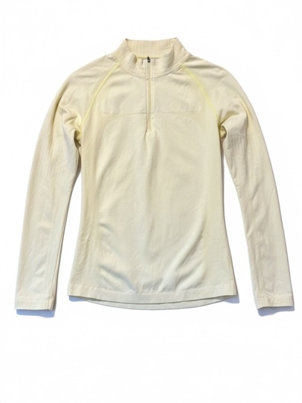 Timberland Outdoor Performance Quarter Zip Top – Size Large